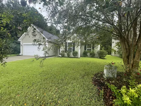 218 Donatella Dr, Goose Creek, SC 29445