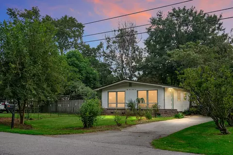 5226 Ashcroft Ave, North Charleston, SC 29405