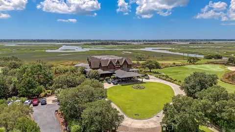 4226 Wild Turkey Way, Johns Island, SC 29455