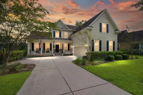 265 Shadowmoss Pkwy, Charleston, SC 29414