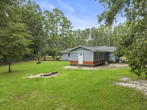 424 Weatherford Rd, Orangeburg, SC 29115