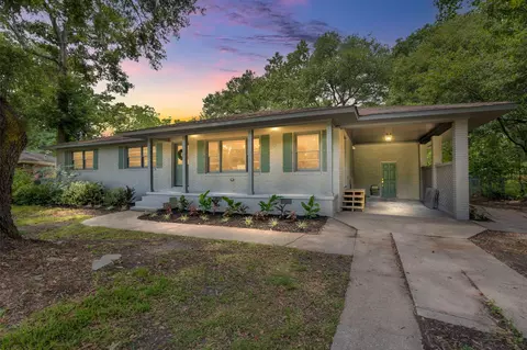 2209 Glendale Dr, Charleston, SC 29414