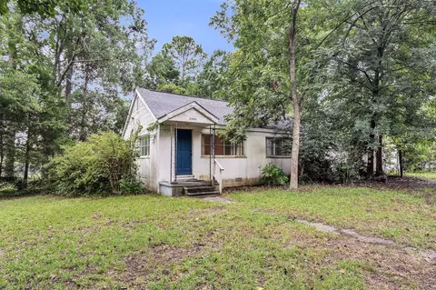 1507 Sumner Ave, North Charleston, SC 29406