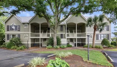 2138 Landfall Way, Seabrook Island, SC 29455