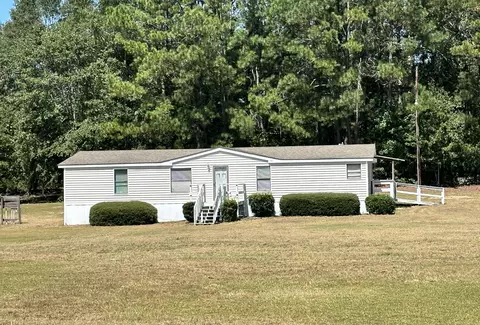 248 Majesty St, Neeses, SC 29107