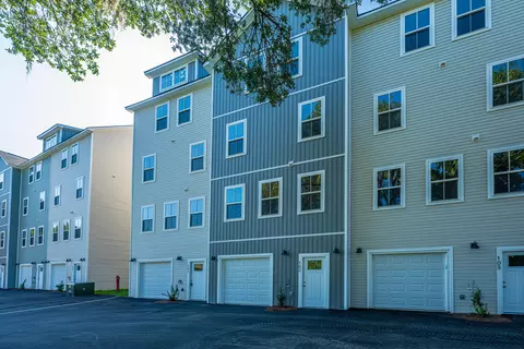 2161 W Jimtown Dr #102, North Charleston, SC 29405