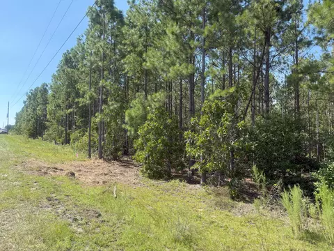 Kf 5 Keys Lane #KF 5, Westville, SC 29175