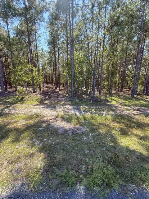 Kf 7 Providence Road #KF 7, Westville, SC 29175