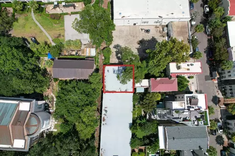 10 Philadelphia Aly #LOT C, Charleston, SC 29401