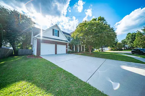 103 Tunstall Dr, Goose Creek, SC 29445