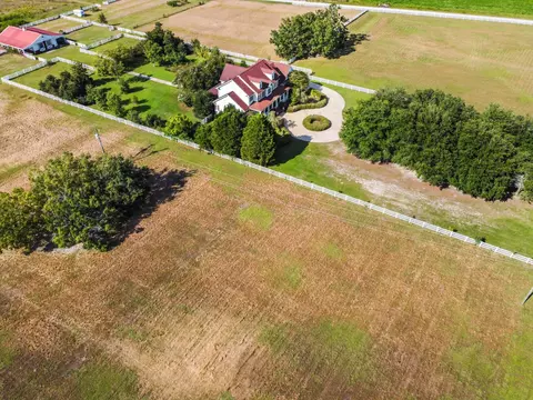 View/Area - 4875 Cameron Rd, Cameron, SC 29030 photo 2 of 8