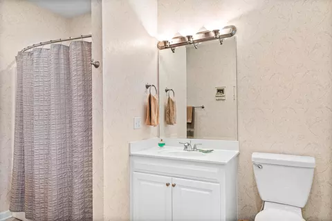 Bath - 4875 Cameron Rd, Cameron, SC 29030 photo 5 of 5