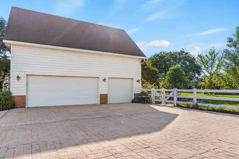 Exterior - 4875 Cameron Rd, Cameron, SC 29030 photo 7 of 9