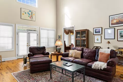Other - 4875 Cameron Rd, Cameron, SC 29030 photo 1 of 6