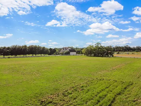 View/Area - 4875 Cameron Rd, Cameron, SC 29030 photo 3 of 8