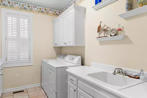 Other - 4875 Cameron Rd, Cameron, SC 29030 photo 3 of 6