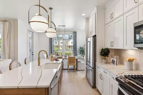 458 Queenview Ln, Charleston, SC 29414