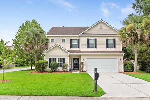 213 Nelliefield Creek Dr, Wando, SC 29492 photo 1
