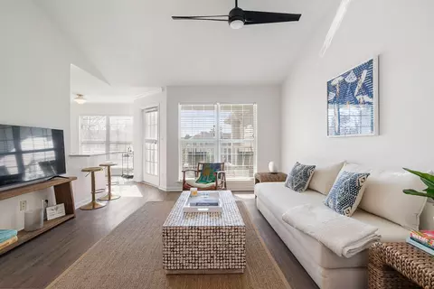 700 Daniel Ellis Dr #5303, James Island, SC 29412