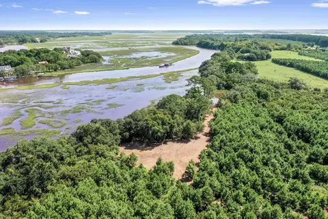 3296 Legareville Rd, Johns Island, SC 29455