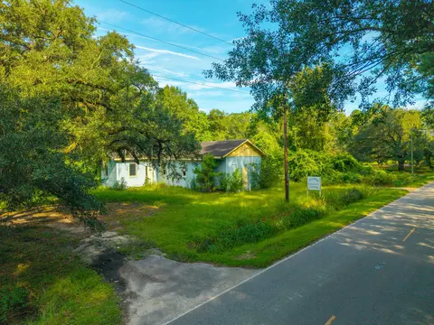 1718 Hope Plantation Ln, Jacksonboro, SC 29452