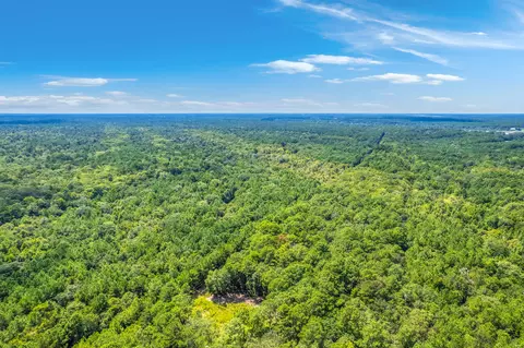 2 Shadow Pond Rd, Johns Island, SC 29455