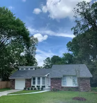 201 Ibis Dr, Ladson, SC 29456