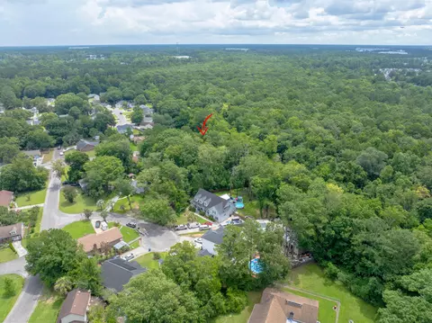 203 Ibis Dr, Ladson, SC 29456