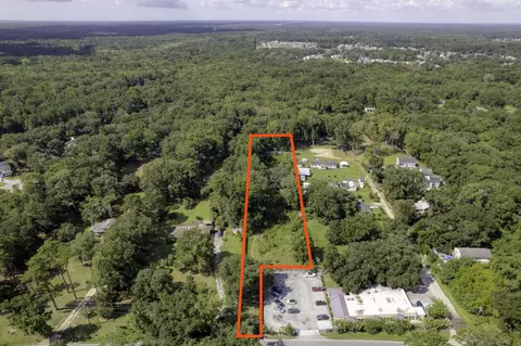 2064 River Rd, Johns Island, SC 29455