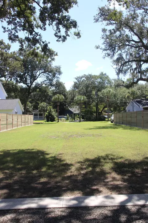 1444 Joy Ave, Charleston, SC 29407