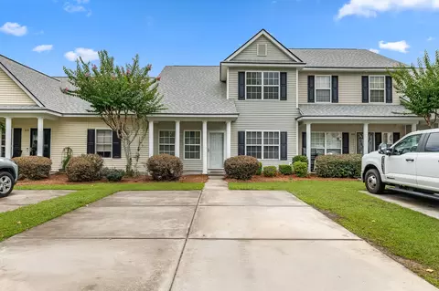217 Seneca River Dr, Summerville, SC 29485