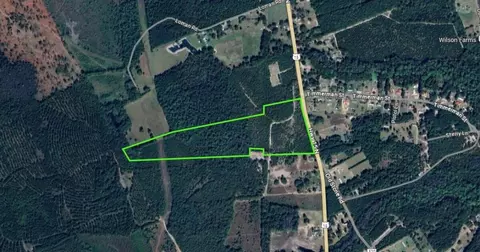 0 Highway 15 St, Sumter, SC 29150