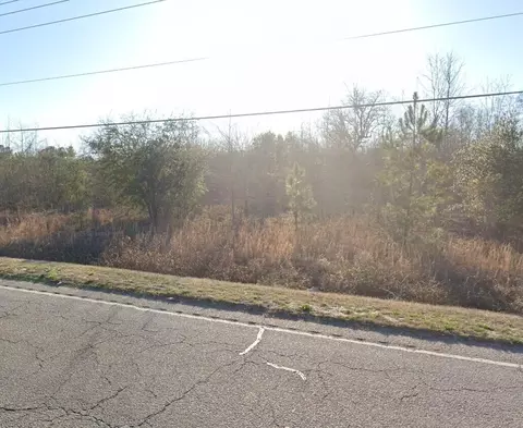 0 Highway 15 St, Sumter, SC 29150 photo 2