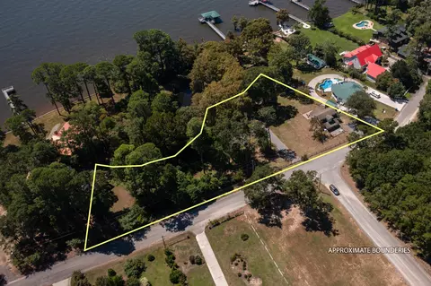 3616 Princess Pond Rd, Summerton, SC 29148