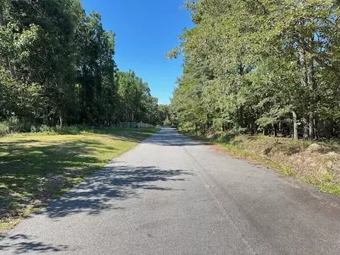 0 B Acorn Ln, Santee, SC 29142
