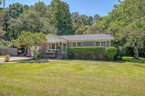 1137 Oceanview Rd, Charleston, SC 29412