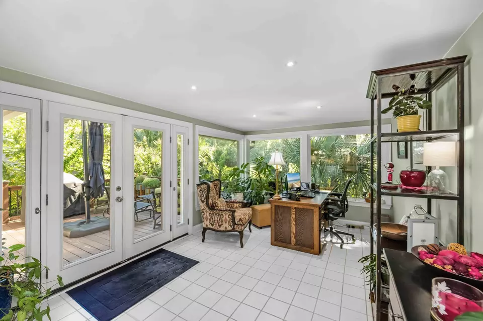 Other - 159 Sea Marsh Dr, Kiawah Island, SC 29455 photo 4 of 4