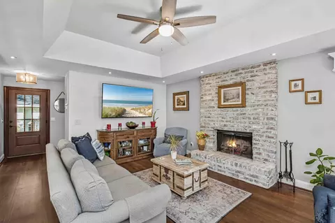 Other - 159 Sea Marsh Dr, Kiawah Island, SC 29455 photo 1 of 4