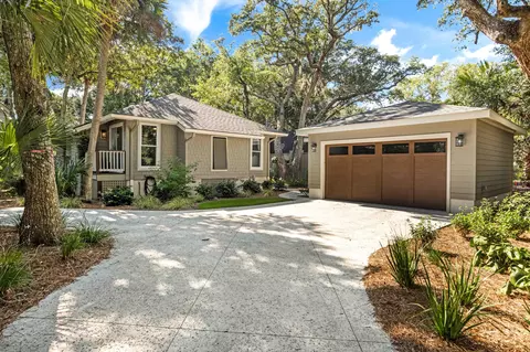 159 Sea Marsh Dr, Kiawah Island, SC 29455