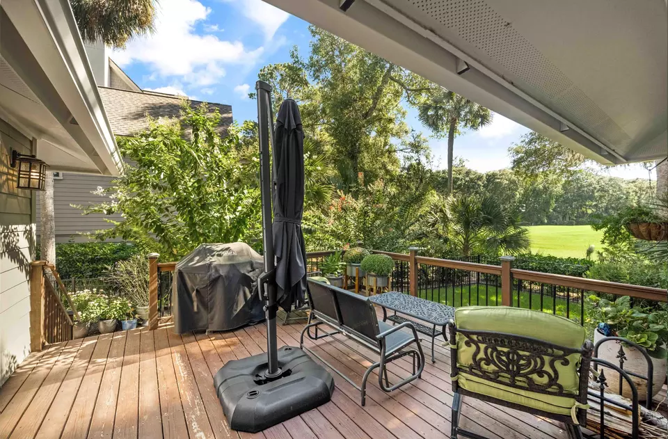 Exterior - 159 Sea Marsh Dr, Kiawah Island, SC 29455 photo 9 of 9