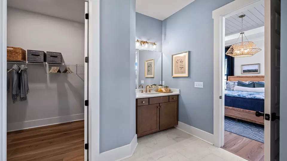 Other - 400 Wood Lilly St, Summerville, SC 29486 photo 4 of 7