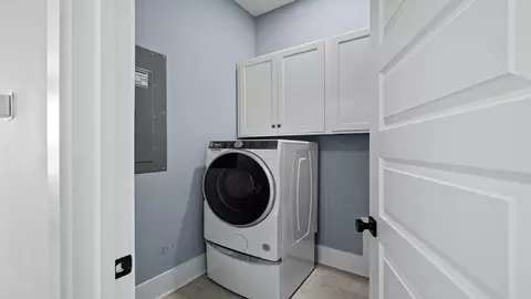 Other - 400 Wood Lilly St, Summerville, SC 29486 photo 1 of 7