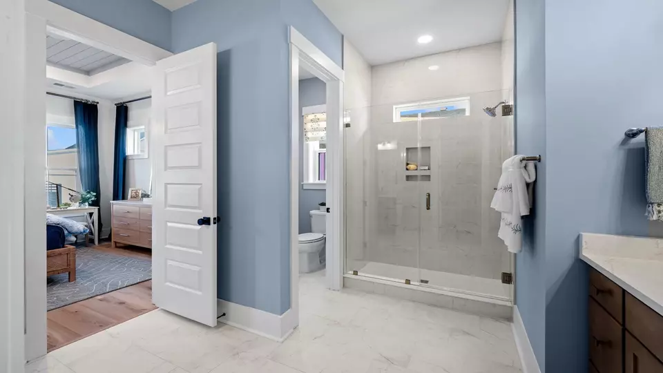 Bath - 400 Wood Lilly St, Summerville, SC 29486 photo 4 of 5