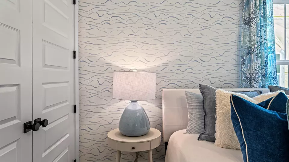 Bedroom - 400 Wood Lilly St, Summerville, SC 29486 photo 3 of 6