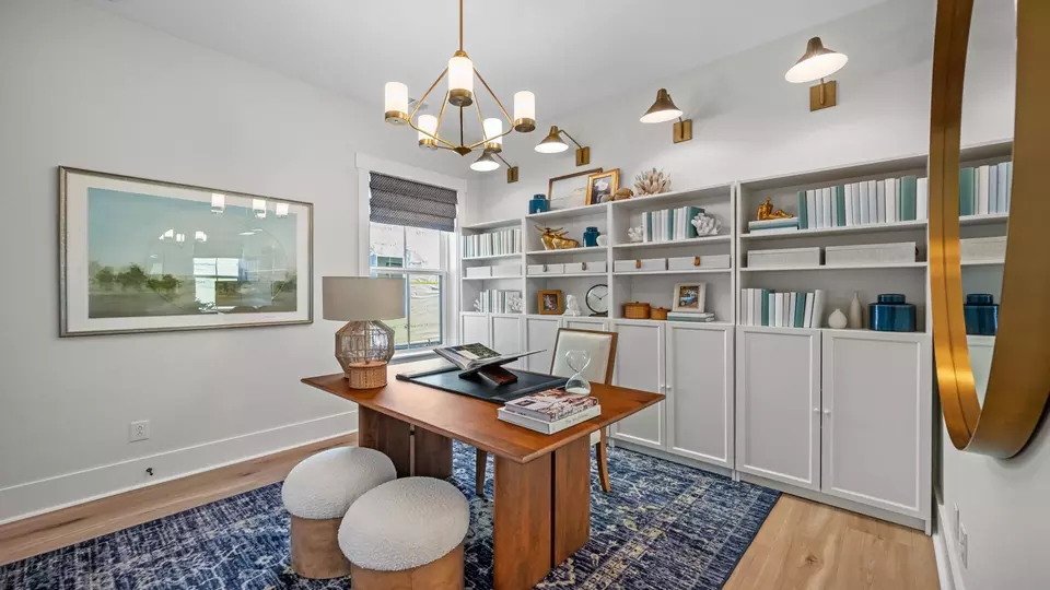 Other - 400 Wood Lilly St, Summerville, SC 29486 photo 3 of 7