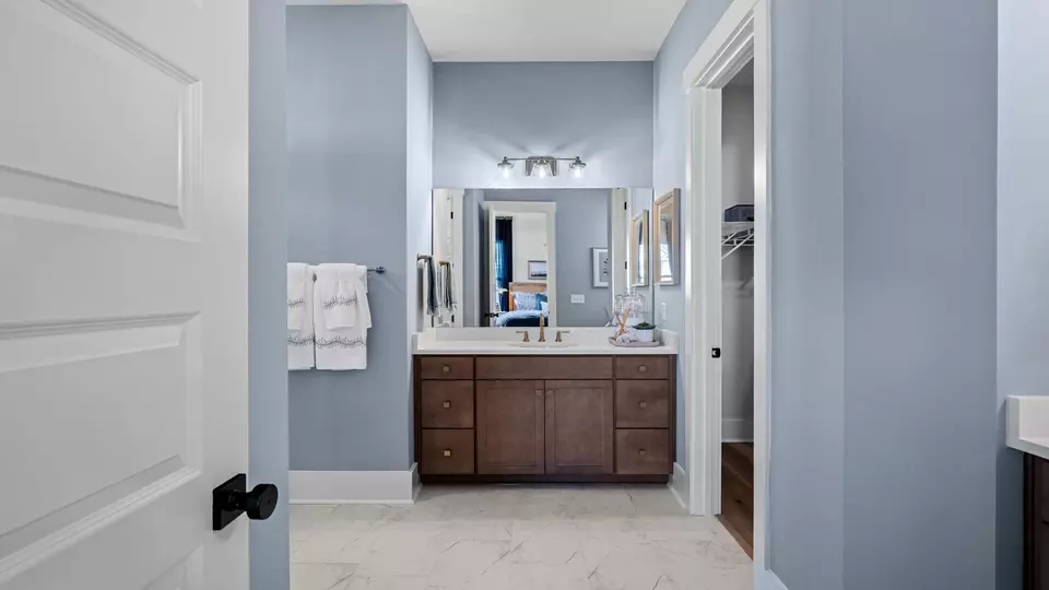 Bath - 400 Wood Lilly St, Summerville, SC 29486 photo 5 of 5