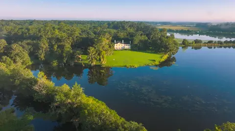 1185 Poco Sabo Ln, Green Pond, SC 29446