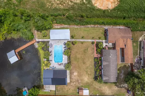 View/Area - 126 Fire Ln, Cross, SC 29436 photo 13 of 19