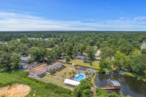 View/Area - 126 Fire Ln, Cross, SC 29436 photo 10 of 19