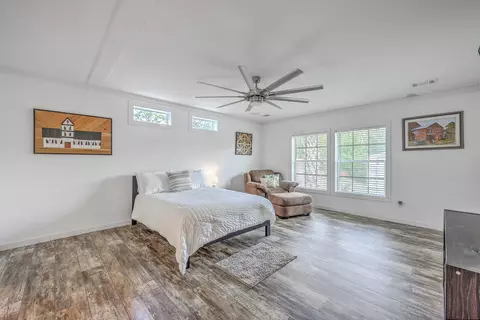 Bedroom - 126 Fire Ln, Cross, SC 29436 photo 1 of 6